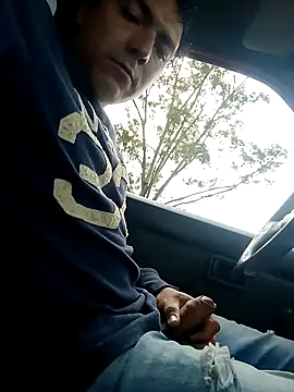 Snapshot of chinoxxx chatting on September 26, 3:32 pm chinoxxx online show from September 26, 3:32 pm