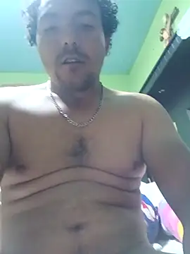 Snapshot of chinoxxx chatting on September 20, 1:27 am chinoxxx online show from September 20, 1:27 am