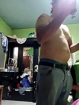 Snapshot of chinoxxx chatting on March 18, 10:26 pm chinoxxx online show from March 18, 10:26 pm