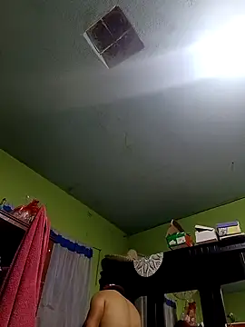 Snapshot of chinoxxx chatting on March 14, 1:16 am chinoxxx online show from March 14, 1:16 am