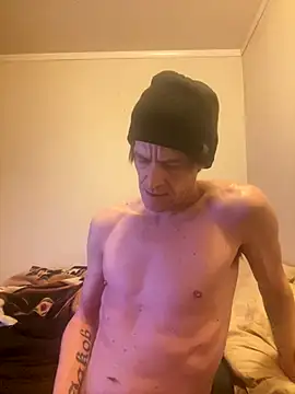 87Mac87 online show from December 22, 11:57 pm