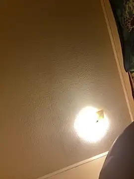 87Mac87 online show from December 20, 4:41 am