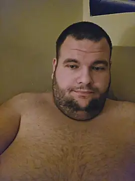 Hackensackneil online show from November 9, 11:25 am