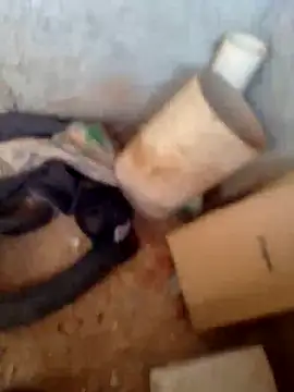 Snapshot of mlkpiranho25 chatting on October 1, 3:49 pm mlkpiranho25 online show from October 1, 3:49 pm