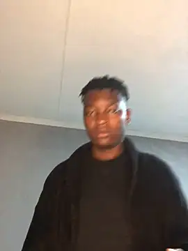 Redfucks333 online show from November 10, 9:31 pm