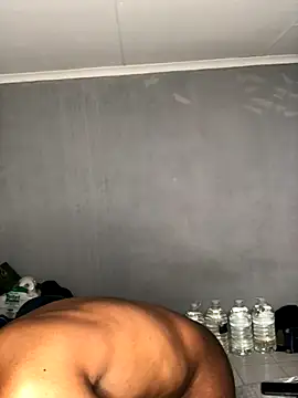 Redfucks333 online show from December 19, 6:16 pm