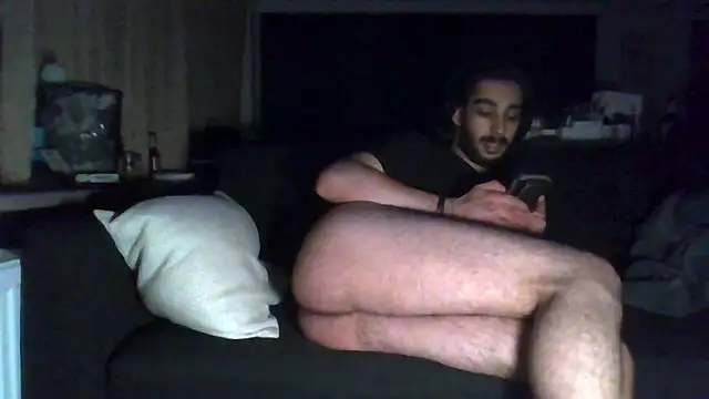 Levi Latino online show from January 6, 10:47 pm