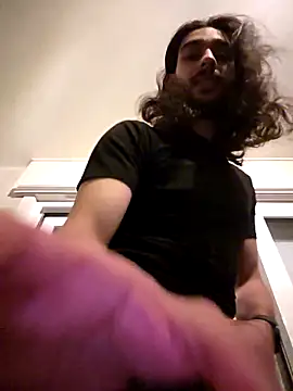 Levi Latino online show from April 5, 11:34 pm