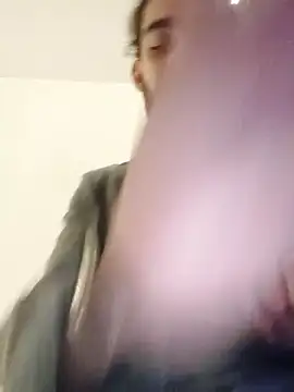 Levi Latino online show from January 22, 11:53 pm