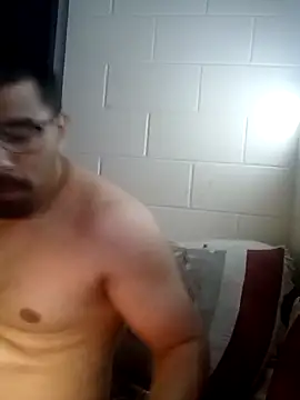 k1oudE online show from March 8, 9:57 am