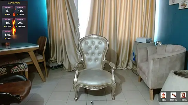 Noah-cock online show from June 17, 11:34 am