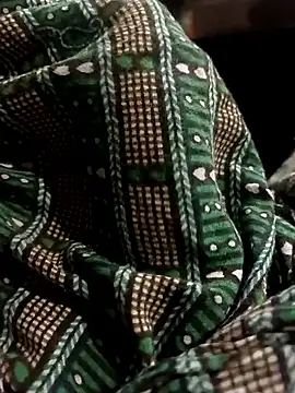 virgin Odiaboy online show from January 26, 12:26 am