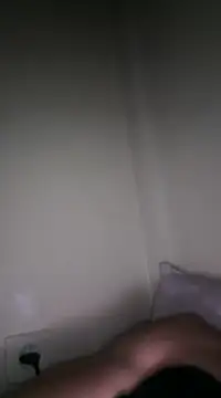 Snapshot of KlachDZ chatting on January 14, 10:55 pm KlachDZ online show from January 14, 10:55 pm