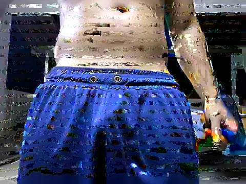 Snapshot of fs_carioca chatting on February 1, 11:58 pm fs carioca online show from February 1, 11:58 pm