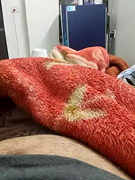 indian lover3 online show from January 4, 2:25 pm