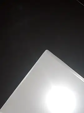 indian lover3 online show from December 31, 10:23 pm