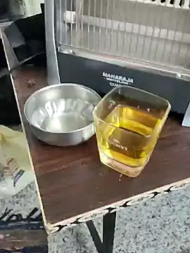 indian lover3 online show from January 2, 2:46 pm