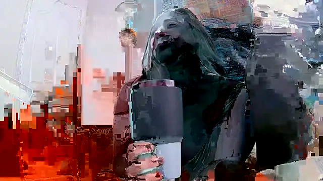 Snapshot of bjay1210 chatting on January 10, 6:28 pm bjay1210 online show from January 10, 6:28 pm