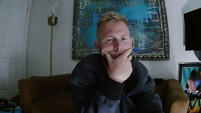 Snapshot of bjay1210 chatting on January 12, 12:44 pm bjay1210 online show from January 12, 12:44 pm