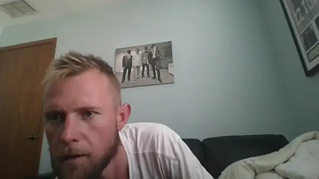 bjay1210 online show from February 23, 6:09 pm