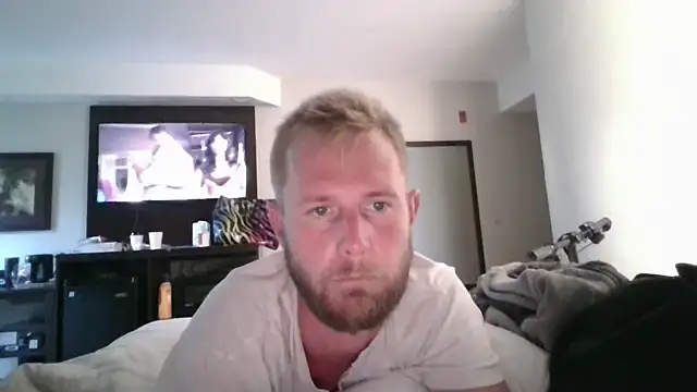 bjay1210 online show from January 14, 8:56 pm