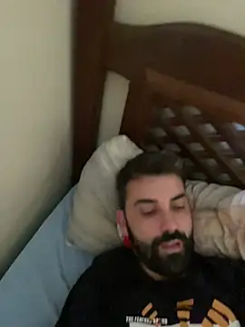 biel 96 online show from January 5, 5:51 pm