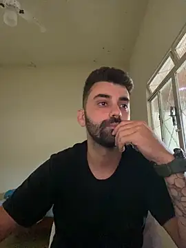 biel 96 online show from November 3, 5:15 pm