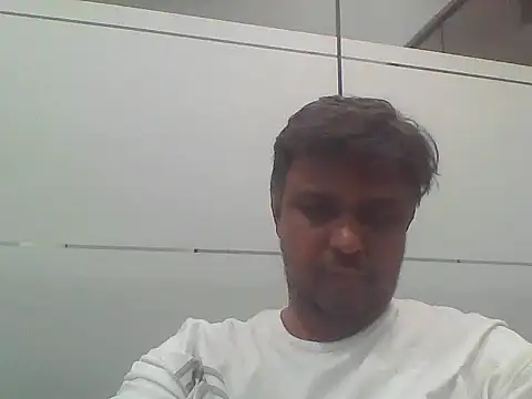 jemes21in online show from March 21, 9:25 am