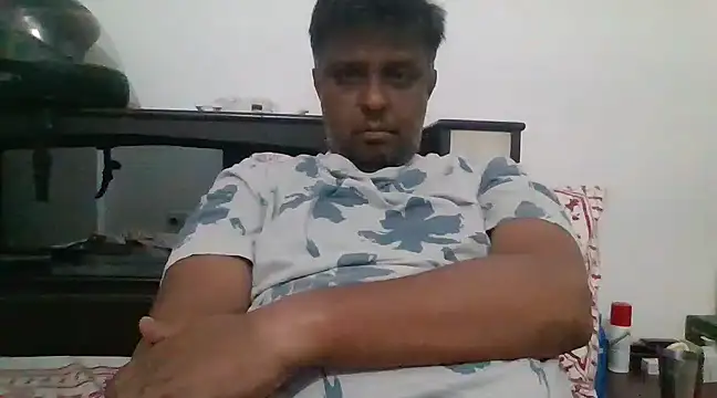 Snapshot of jemes21in chatting on February 27, 4:53 pm jemes21in online show from February 27, 4:53 pm