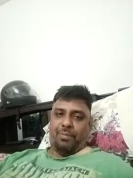 Snapshot of jemes21in chatting on September 12, 5:46 pm jemes21in online show from September 12, 5:46 pm