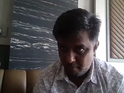 Snapshot of jemes21in chatting on March 8, 6:24 pm jemes21in online show from March 8, 6:24 pm