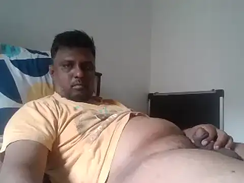 Snapshot of jemes21in chatting on January 26, 5:13 am jemes21in online show from January 26, 5:13 am