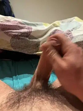 Snapshot of atoy3333 chatting on March 14, 8:17 pm atoy3333 online show from March 14, 8:17 pm