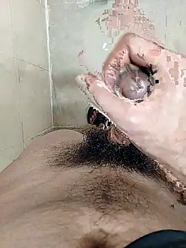 Kingxey online show from December 19, 10:34 am