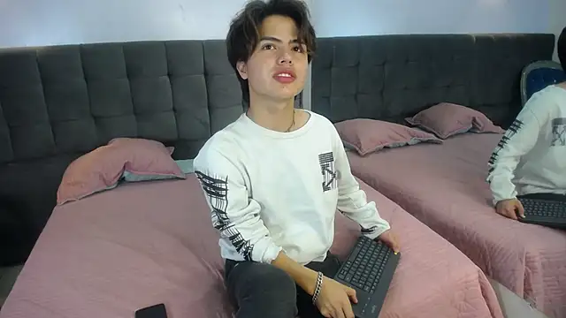 CollinStone online show from January 16, 8:14 pm