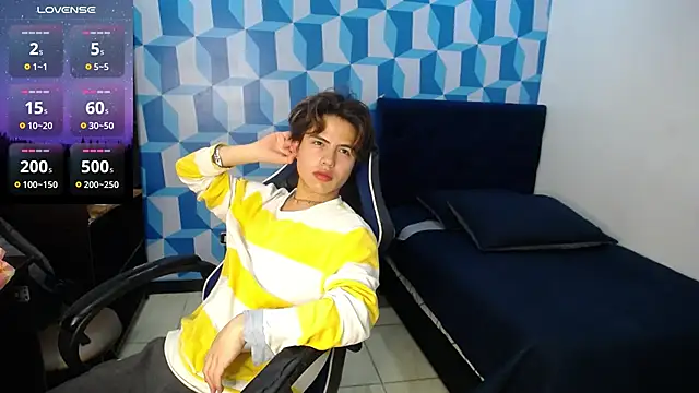 CollinStone online show from January 29, 7:53 pm