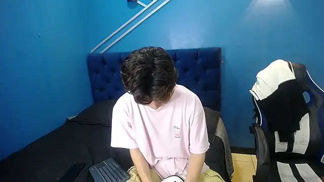 CollinStone online show from March 6, 8:27 pm