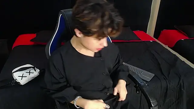 CollinStone online show from March 19, 9:05 pm