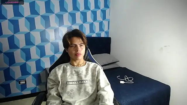 CollinStone online show from January 22, 7:45 pm