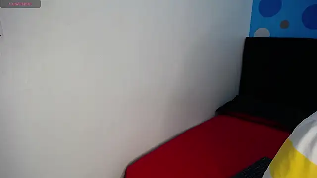 CollinStone online show from February 19, 8:20 pm