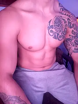 Joylopez fit online show from December 5, 2:57 pm