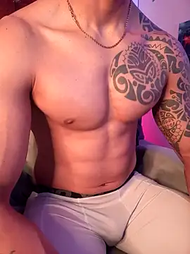 Joylopez fit online show from May 30, 12:05 pm