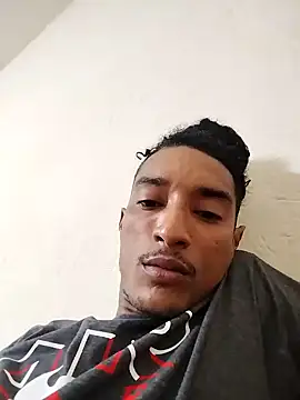 Abet-Angel online show from January 2, 9:18 pm