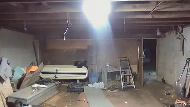 Spotlight95 online show from March 15, 2:41 am