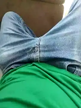 fredfgr online show from March 27, 2:40 pm