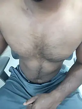 hot boy dic online show from January 11, 2:32 pm