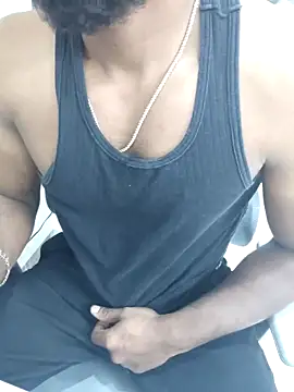 hot boy dic online show from November 27, 3:05 pm