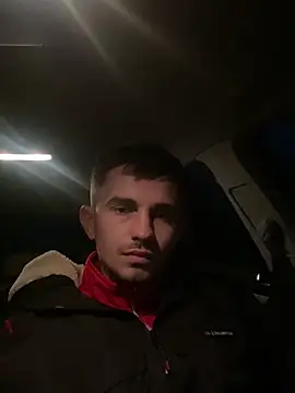 Demonpull69 online show from October 12, 4:06 am