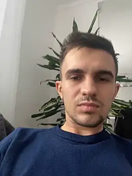 Demonpull69 online show from January 19, 2:17 pm