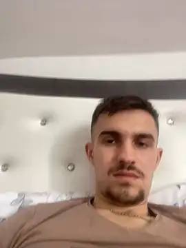 Demonpull69 online show from February 18, 12:28 pm